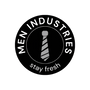 Men Industries