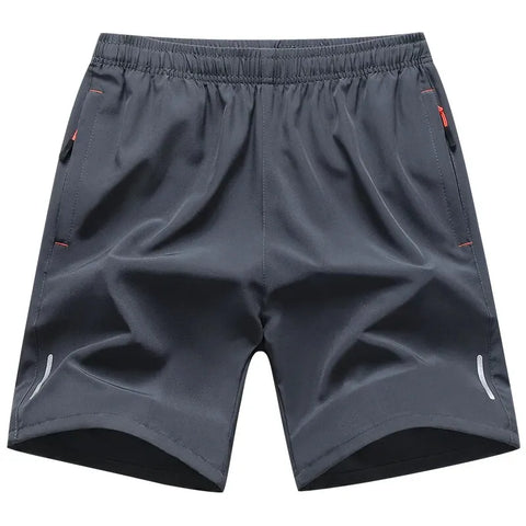 Sports , performance shorts