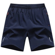 Sports , performance shorts