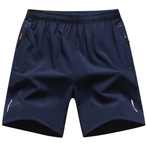 Sports , performance shorts