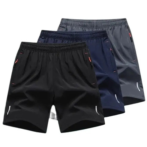 Sports , performance shorts