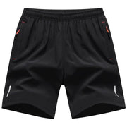 Sports , performance shorts