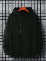 Freedom Hoodie (black)