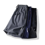 Sports , performance shorts